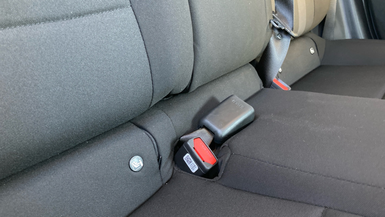 Hyundai i20 1.0T GDi Premium 5dr Petrol Hatchback